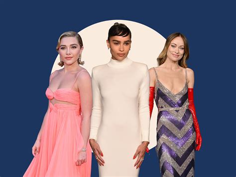 best pokies|13 Superstars Proudly Slip Their Nips In Rebellion.